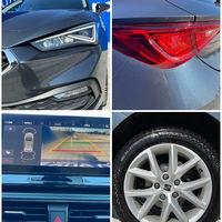 Seat Leon 2020 | На продажба | 21.000 € | Скопје Бутел | Фотографија 5