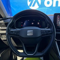 Seat Leon 2020 | На продажба | 21.000 € | Скопје Бутел | Фотографија 7