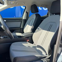 Seat Leon 2020 | На продажба | 21.000 € | Скопје Бутел | Фотографија 9