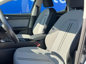 2020 Model Seat Leon Diesel Automatic Transmission Hatchback 103,631 km - For Sale | Photo 9