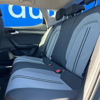 Seat Leon 2020 | На продажба | 21.000 € | Скопје Бутел | Фотографија 10