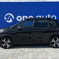 Citroen C3 2019 | For Sale | 13.500 € | Skopje Butel | Photo 2