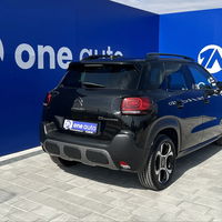 Citroen C3 2019 | For Sale | 13.500 € | Skopje Butel | Photo 3