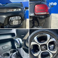 Citroen C3 2019 | For Sale | 13.500 € | Skopje Butel | Photo 4