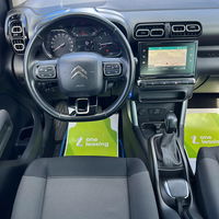 Citroen C3 2019 | For Sale | 13.500 € | Skopje Butel | Photo 5