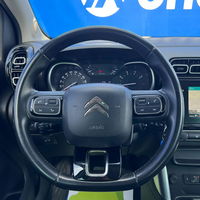 Citroen C3 2019 | For Sale | 13.500 € | Skopje Butel | Photo 6