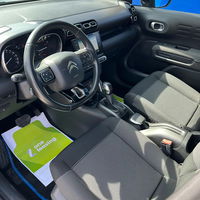 Citroen C3 2019 | For Sale | 13.500 € | Skopje Butel | Photo 7