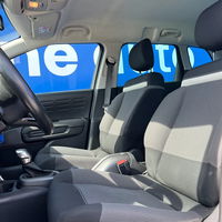 Citroen C3 2019 | For Sale | 13.500 € | Skopje Butel | Photo 8