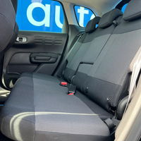 Citroen C3 2019 | For Sale | 13.500 € | Skopje Butel | Photo 9