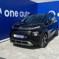 Citroen C3 2019 | For Sale | 13.500 € | Skopje Butel | Photo 10