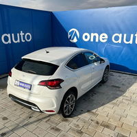 DS Automobiles DS 4 2011 | For Sale | 7.650 € | Skopje Butel | Photo 2