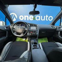 DS Automobiles DS 4 2011 | For Sale | 7.650 € | Skopje Butel | Photo 3