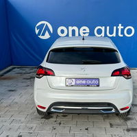 DS Automobiles DS 4 2011 | For Sale | 7.650 € | Skopje Butel | Photo 4