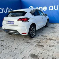 DS Automobiles DS 4 2011 | For Sale | 7.650 € | Skopje Butel | Photo 5