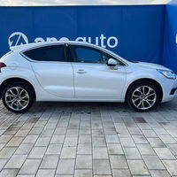 DS Automobiles DS 4 2011 | For Sale | 7.650 € | Skopje Butel | Photo 6