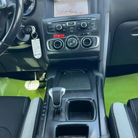 DS Automobiles DS 4 2011 | For Sale | 7.650 € | Skopje Butel | Photo 10