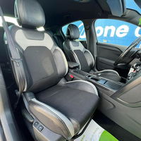 DS Automobiles DS 4 2011 | For Sale | 7.650 € | Skopje Butel | Photo 11