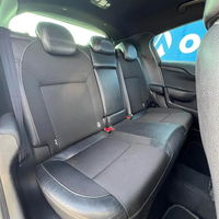 DS Automobiles DS 4 2011 | For Sale | 7.650 € | Skopje Butel | Photo 12