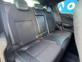 2011 Model DS Automobiles DS 4 Diesel Automatic Transmission Hatchback 240,068 km - For Sale | Photo 12