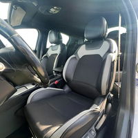 DS Automobiles DS 4 2011 | For Sale | 7.650 € | Skopje Butel | Photo 13