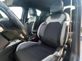 2011 Model DS Automobiles DS 4 Diesel Automatic Transmission Hatchback 240,068 km - For Sale | Photo 13