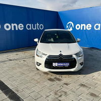 DS Automobiles DS 4 2011 | For Sale | 7.650 € | Skopje Butel | Photo 16