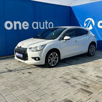 DS Automobiles DS 4 2011 | For Sale | 7.650 € | Skopje Butel | Photo 17