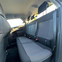 Citroen C4 Cactus 2015 | Në shitje | 8.990 € | Shkup Butel | Foto 8