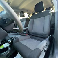 Citroen C4 Cactus 2015 | Në shitje | 8.990 € | Shkup Butel | Foto 9