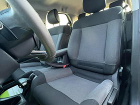2015 Model Citroen C4 Cactus Diesel Automatic Transmission Hatchback 223,304 km - For Sale | Photo 9
