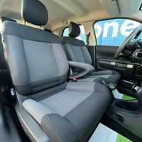 Citroen C4 Cactus 2015 | Në shitje | 8.990 € | Shkup Butel | Foto 10