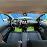 Citroen C4 Cactus 2015 | Në shitje | 8.990 € | Shkup Butel | Foto 11