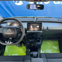 Citroen C4 Cactus 2015 | Në shitje | 8.990 € | Shkup Butel | Foto 12