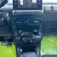 Citroen C4 Cactus 2015 | Në shitje | 8.990 € | Shkup Butel | Foto 14