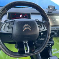 Citroen C4 Cactus 2015 | Në shitje | 8.990 € | Shkup Butel | Foto 15