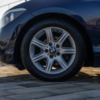 BMW 1 2013 | На продажба | 8.500 € | Скопје Бутел | Фотографија 4