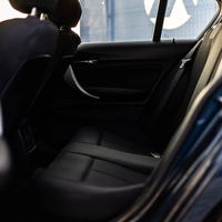 BMW 1 2013 | На продажба | 8.500 € | Скопје Бутел | Фотографија 5