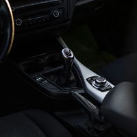 BMW 1 2013 | На продажба | 8.500 € | Скопје Бутел | Фотографија 6