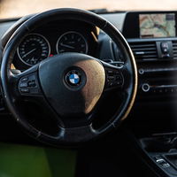 BMW 1 2013 | На продажба | 8.500 € | Скопје Бутел | Фотографија 7