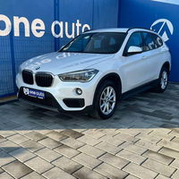 BMW X1 2019 | Në shitje | 18.999 € | Shkup Butel | Foto 2