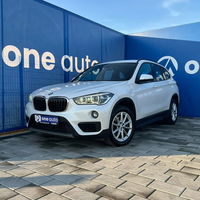 BMW X1 2019 | Në shitje | 18.999 € | Shkup Butel | Foto 3