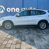 BMW X1 2019 | Në shitje | 18.999 € | Shkup Butel | Foto 4