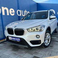 BMW X1 2019 | Në shitje | 18.999 € | Shkup Butel | Foto 5