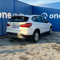 BMW X1 2019 | Në shitje | 18.999 € | Shkup Butel | Foto 6
