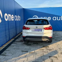 BMW X1 2019 | Në shitje | 18.999 € | Shkup Butel | Foto 7