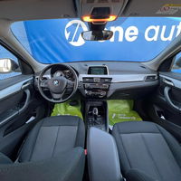 BMW X1 2019 | Në shitje | 18.999 € | Shkup Butel | Foto 8