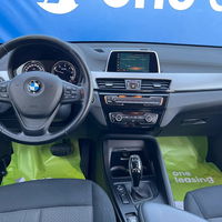 BMW X1 2019 | Në shitje | 18.999 € | Shkup Butel | Foto 9