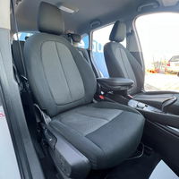 BMW X1 2019 | Në shitje | 18.999 € | Shkup Butel | Foto 11