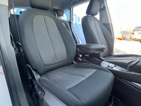 2019 Model BMW X1 Diesel Automatic Transmission SUV - Crossover 198,861 km - For Sale | Photo 11