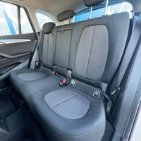 BMW X1 2019 | Në shitje | 18.999 € | Shkup Butel | Foto 12